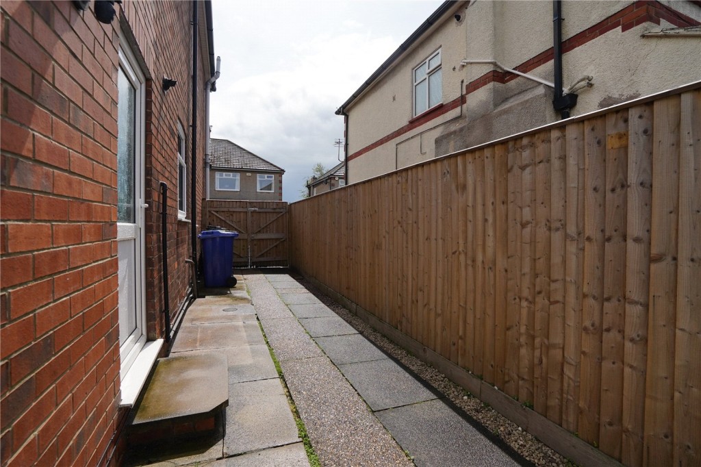 Grimsby, N.E.Lincolnshire