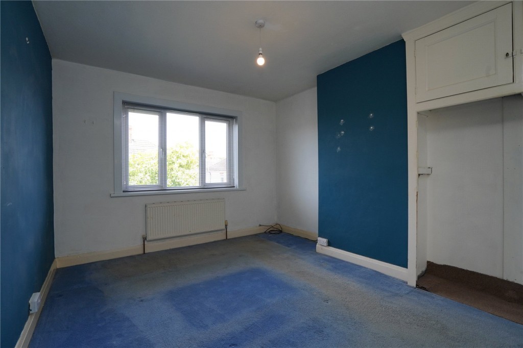 Grimsby, N.E.Lincolnshire