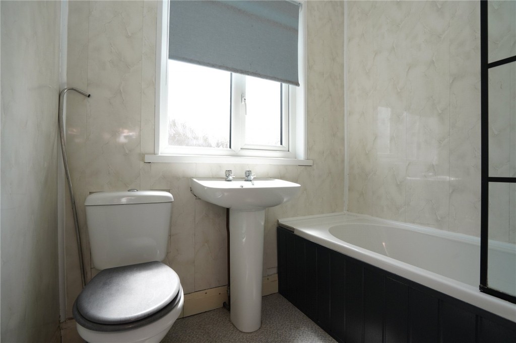 Grimsby, N.E.Lincolnshire