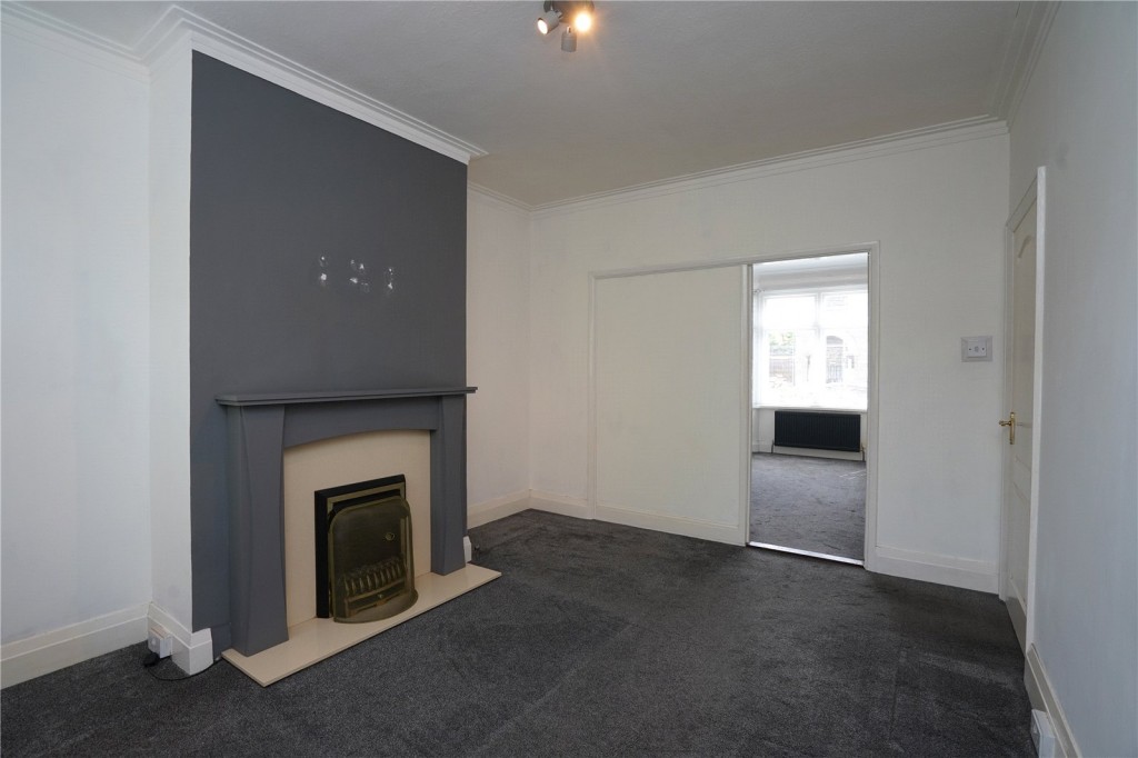 Grimsby, N.E.Lincolnshire