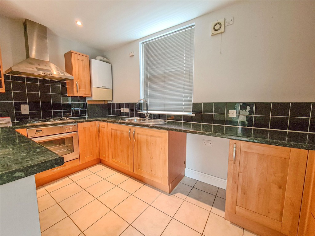 Cottage Lane, Barton Upon Humber, North Lincolnshire