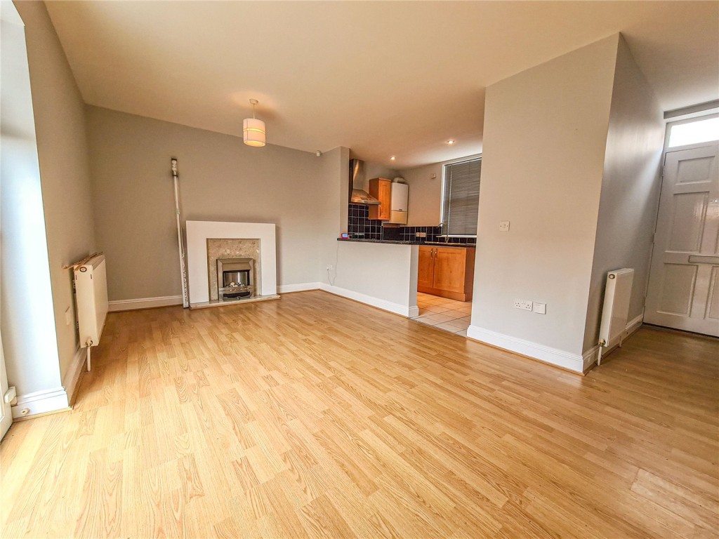 Cottage Lane, Barton Upon Humber, North Lincolnshire