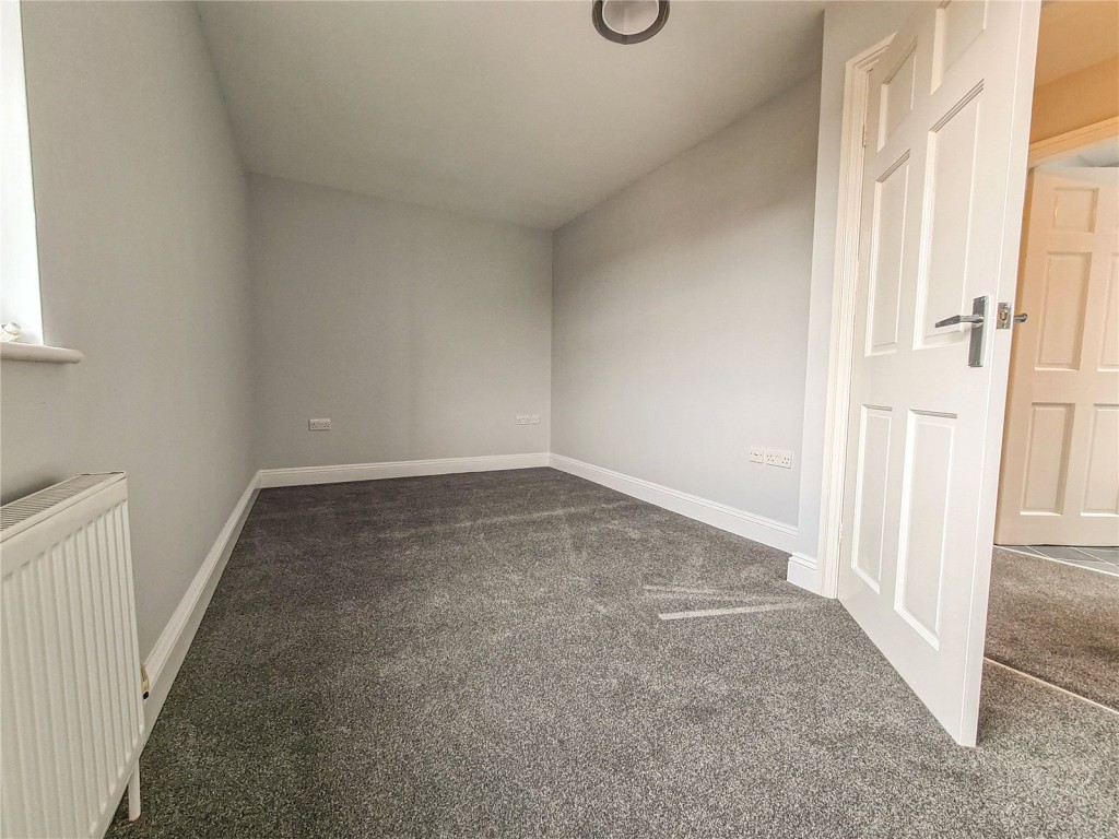 Cottage Lane, Barton Upon Humber, North Lincolnshire