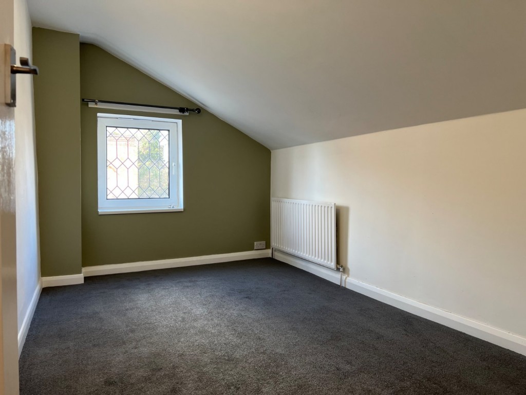 Grimsby, NE Lincolnshire