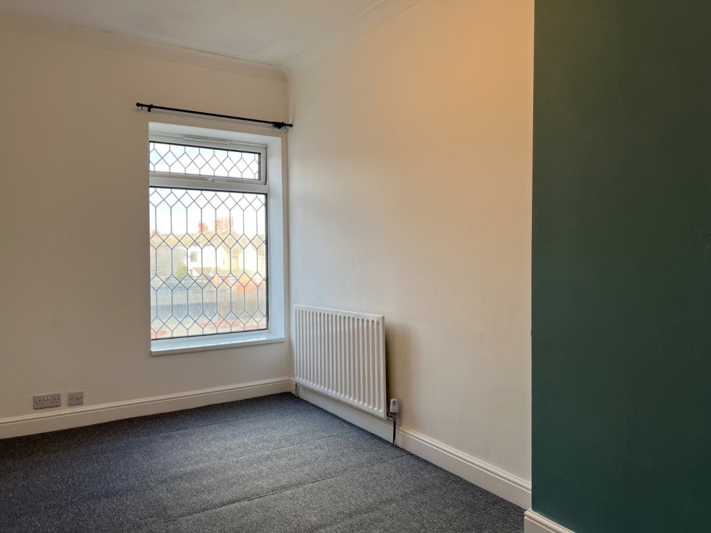 Grimsby, NE Lincolnshire