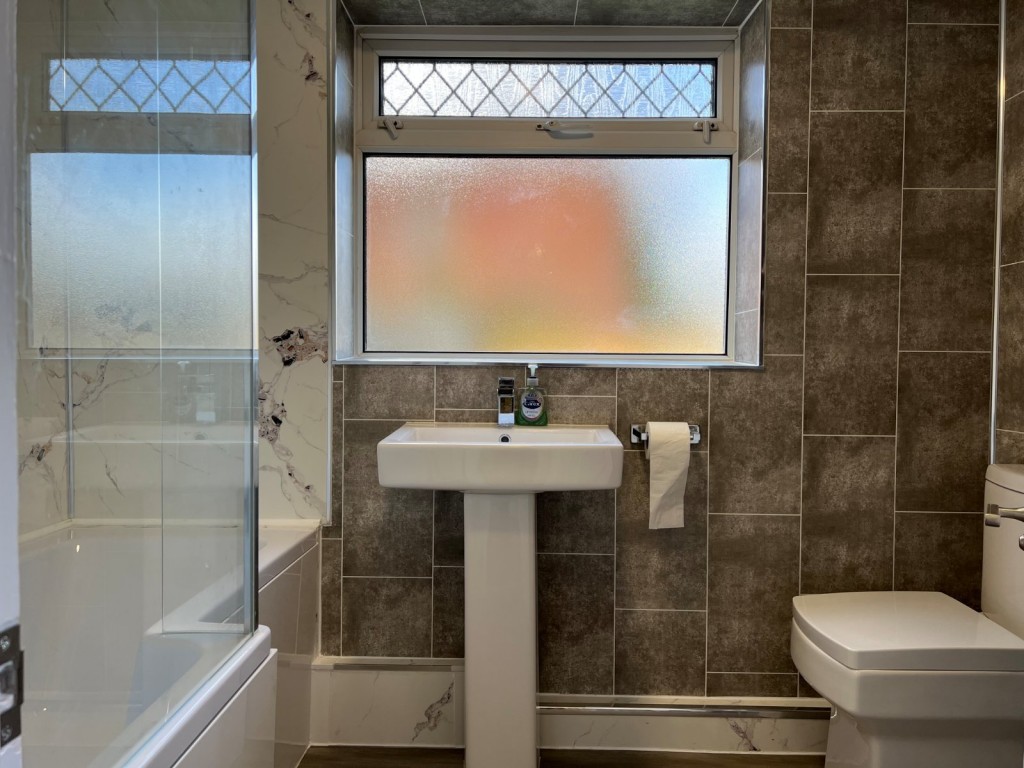 Grimsby, NE Lincolnshire