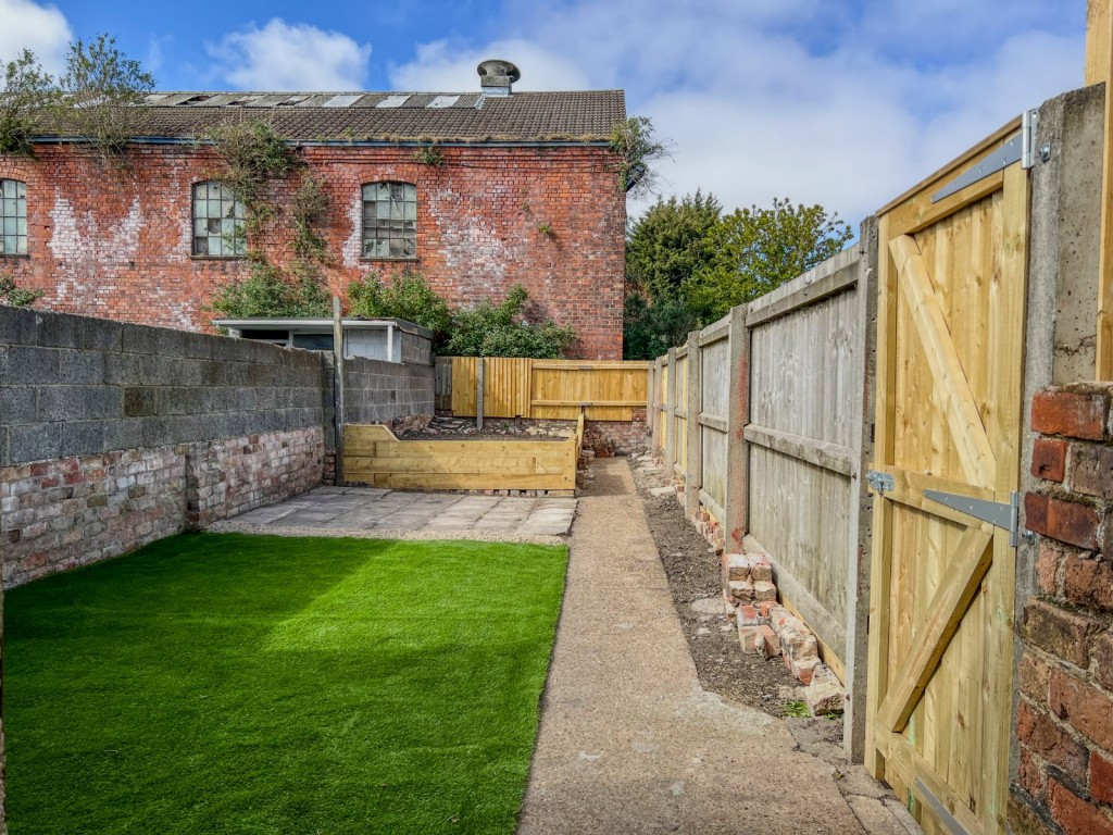 Grimsby, NE Lincolnshire