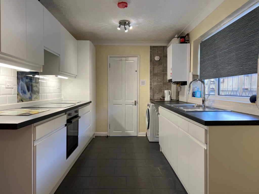 Grimsby, NE Lincolnshire