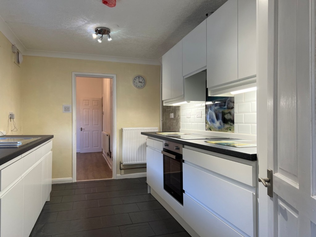 Grimsby, NE Lincolnshire
