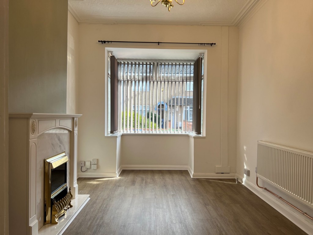 Grimsby, NE Lincolnshire