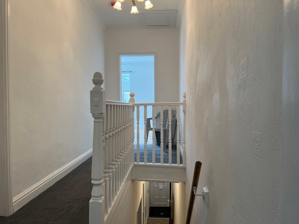 Grimsby, NE Lincolnshire