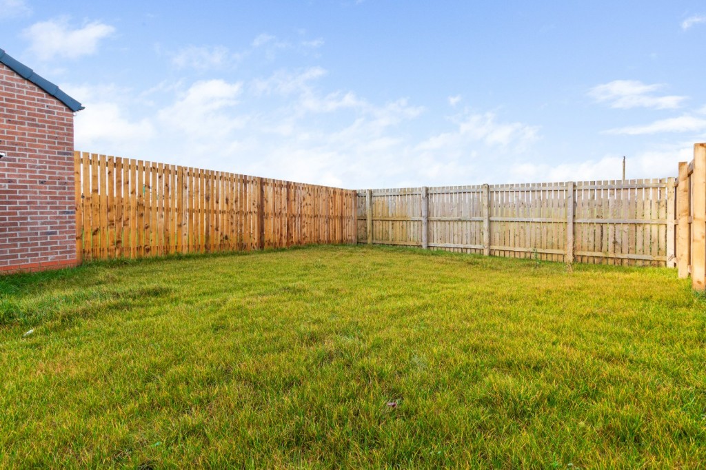 Winterton, North Lincolnshire