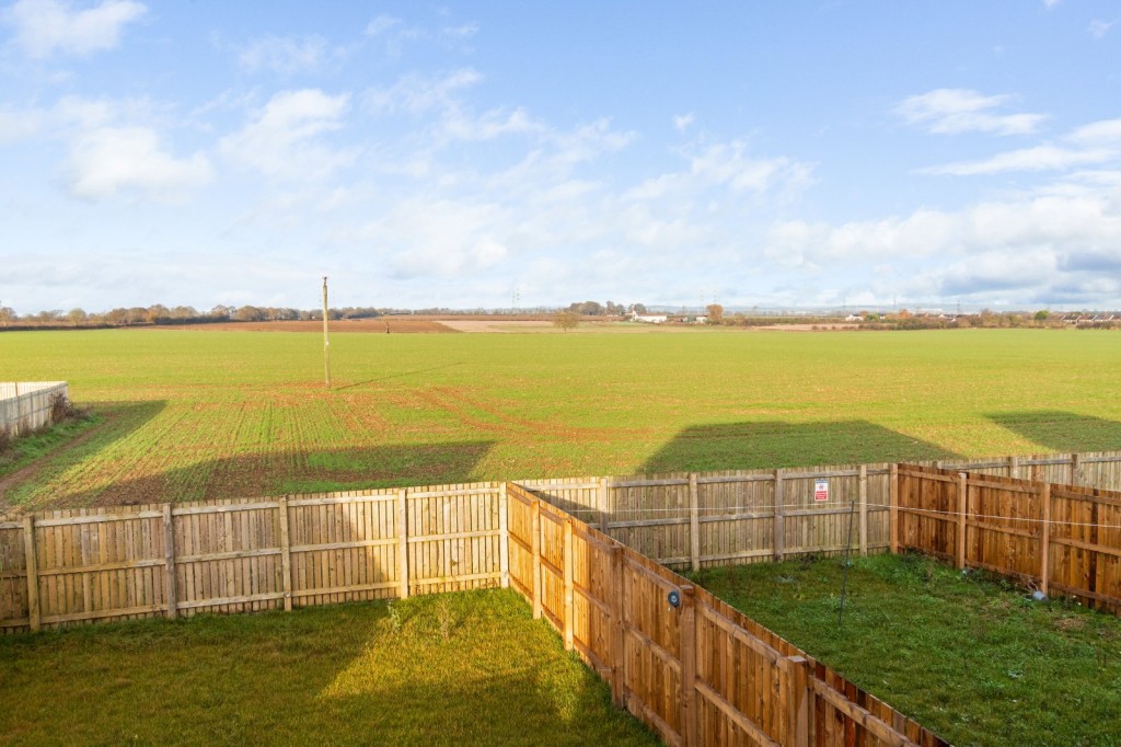 Winterton, North Lincolnshire