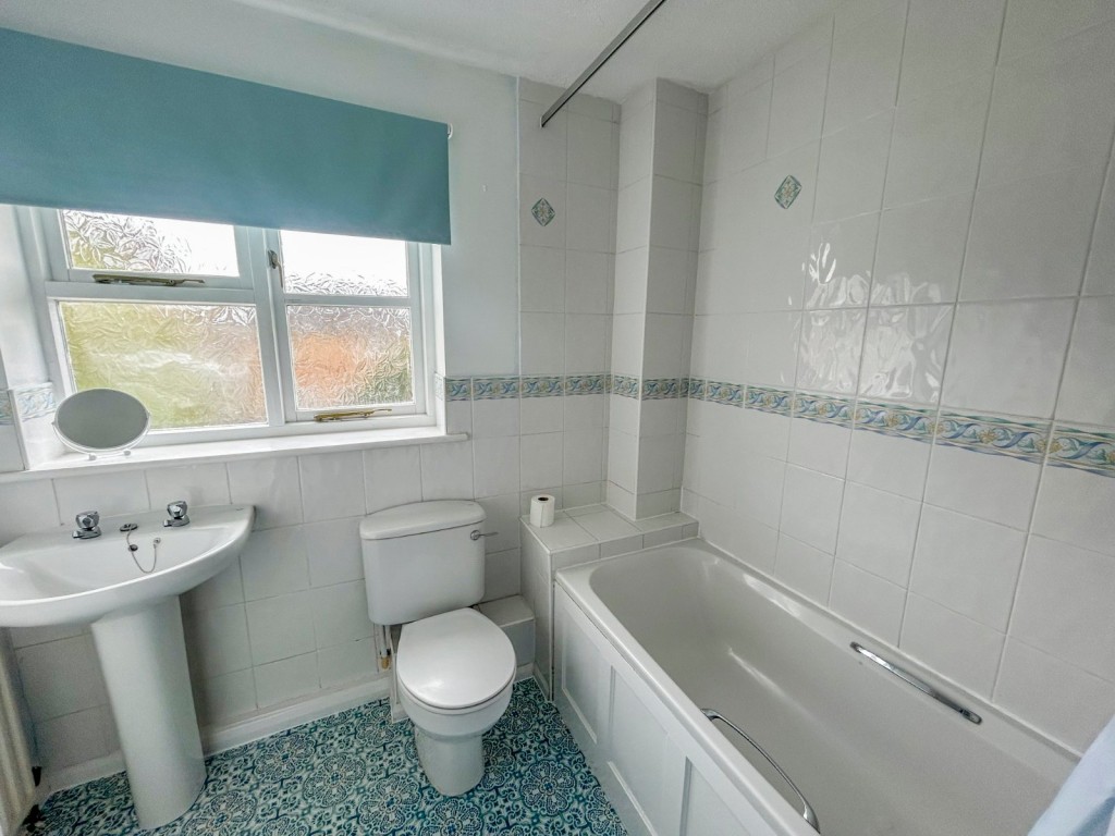 Scunthorpe, North Lincolnshire