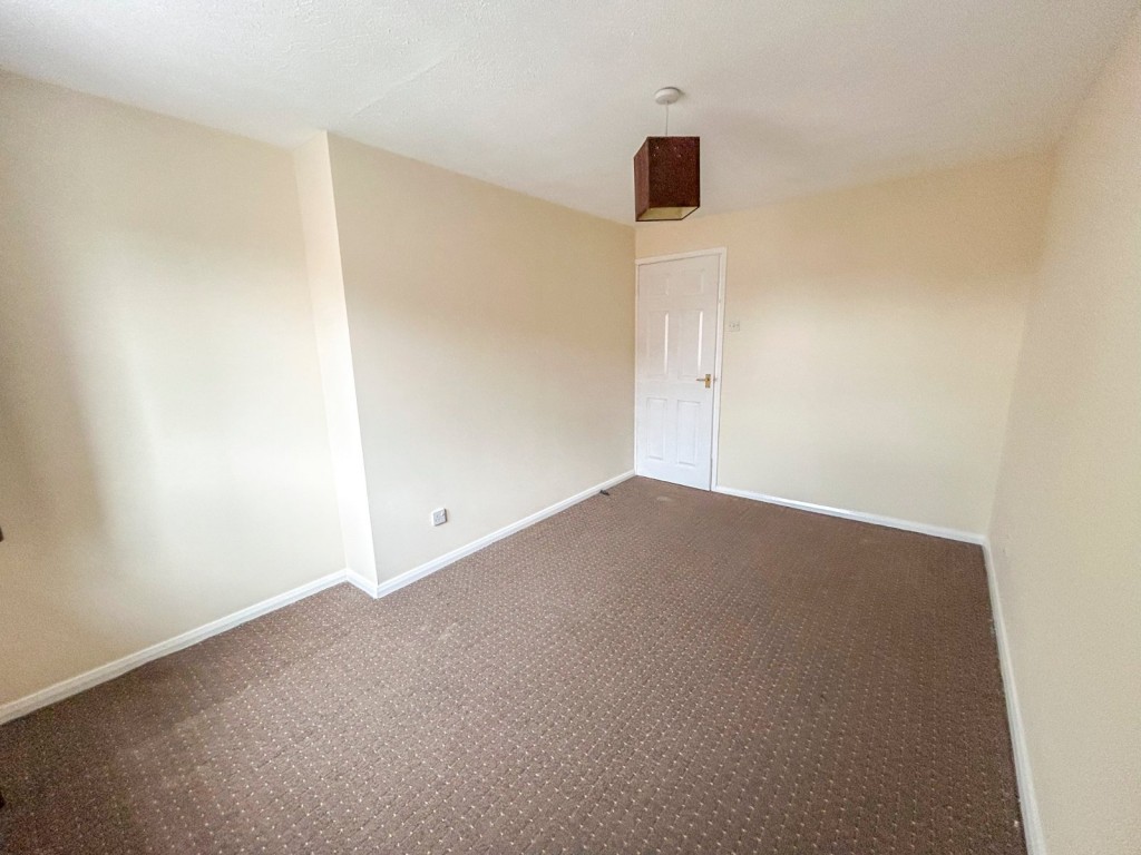 Scunthorpe, North Lincolnshire