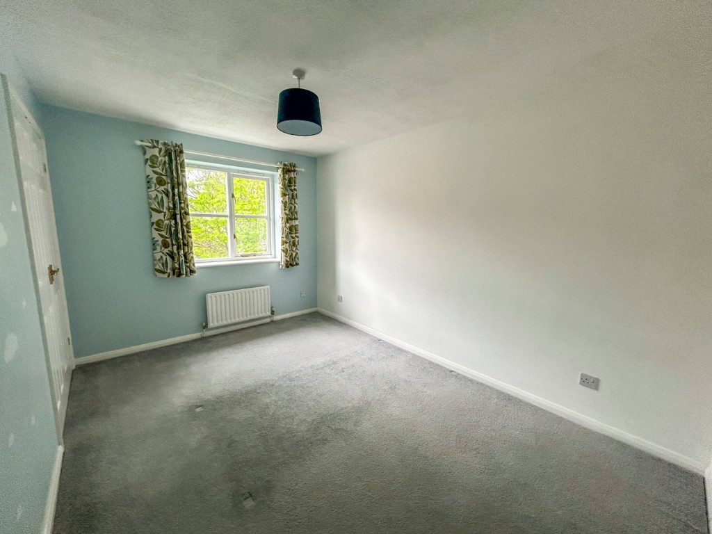 Scunthorpe, North Lincolnshire
