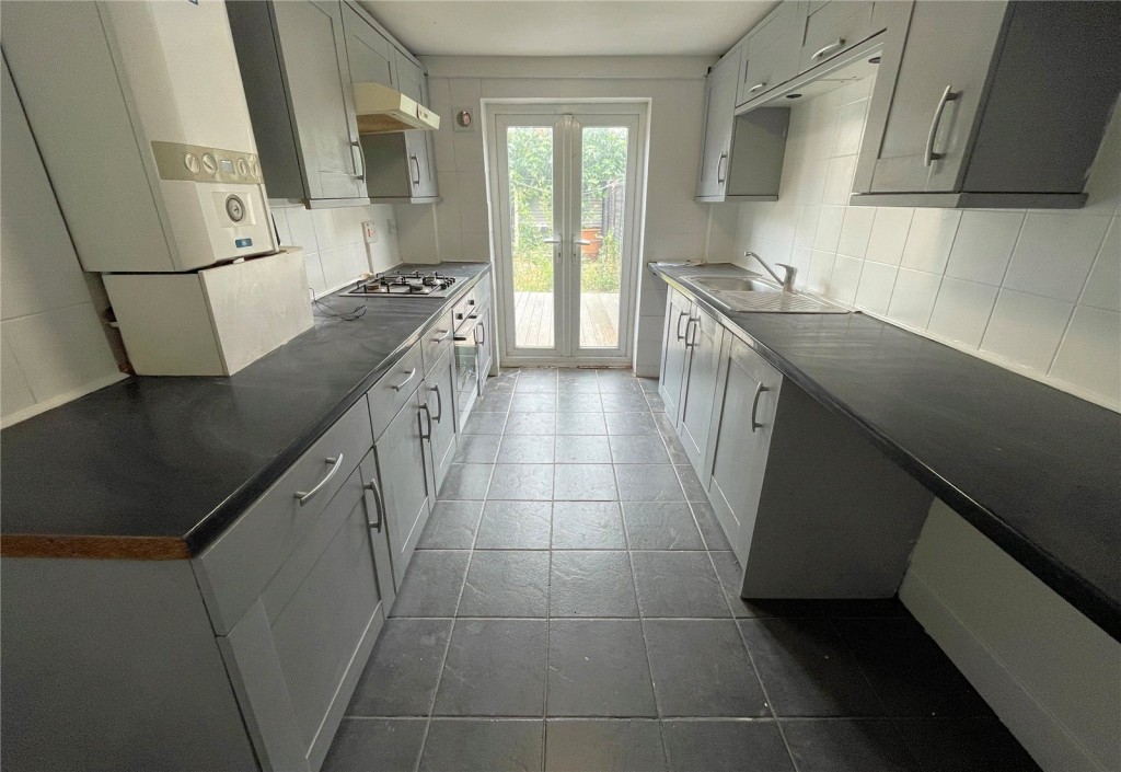 Grimsby, NE Lincolnshire