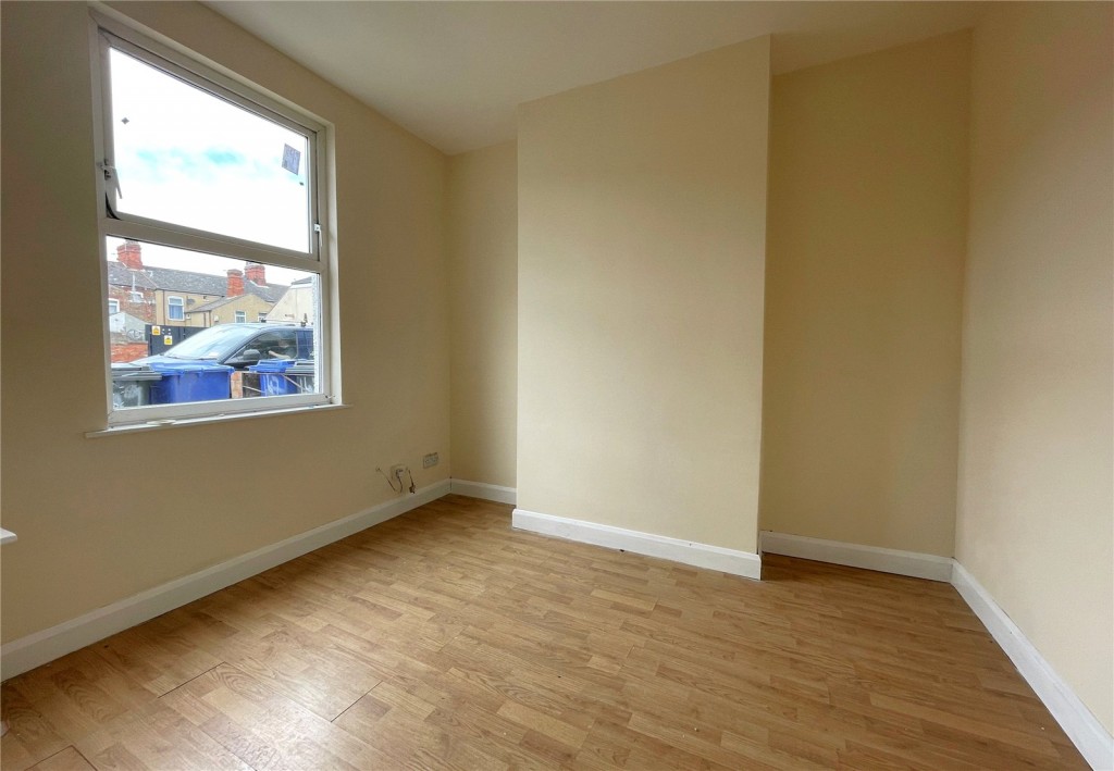 Grimsby, NE Lincolnshire