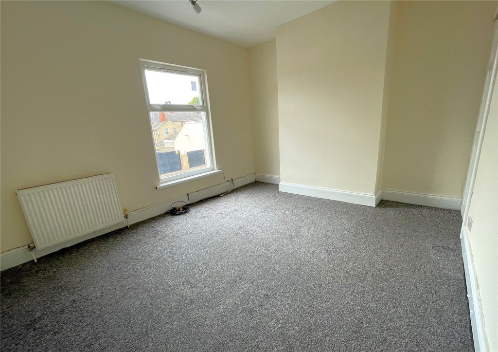Grimsby, NE Lincolnshire