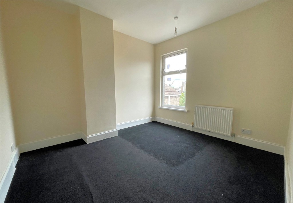 Grimsby, NE Lincolnshire