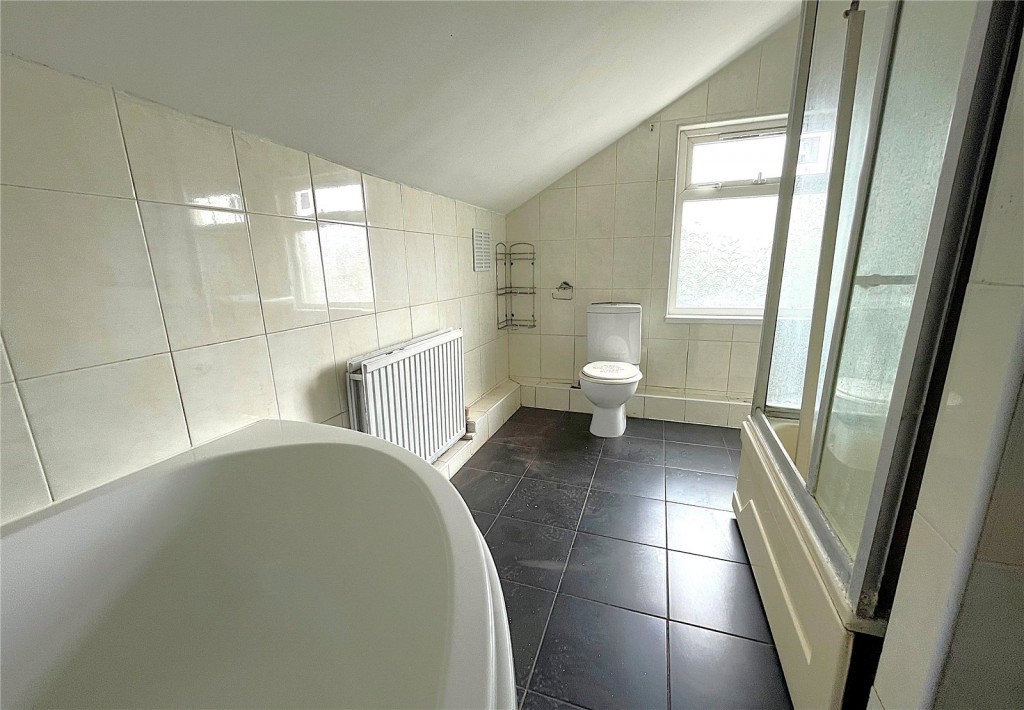Grimsby, NE Lincolnshire