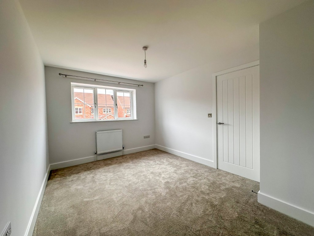 Barton Upon Humber, North Lincolnshire