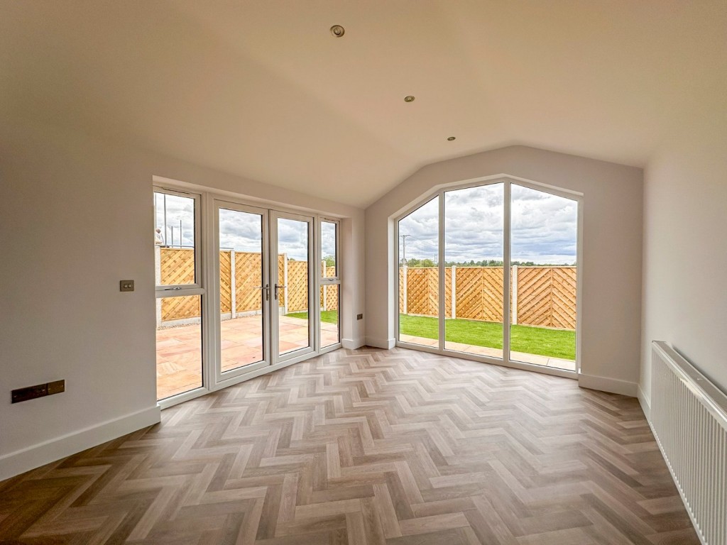 Barton Upon Humber, North Lincolnshire
