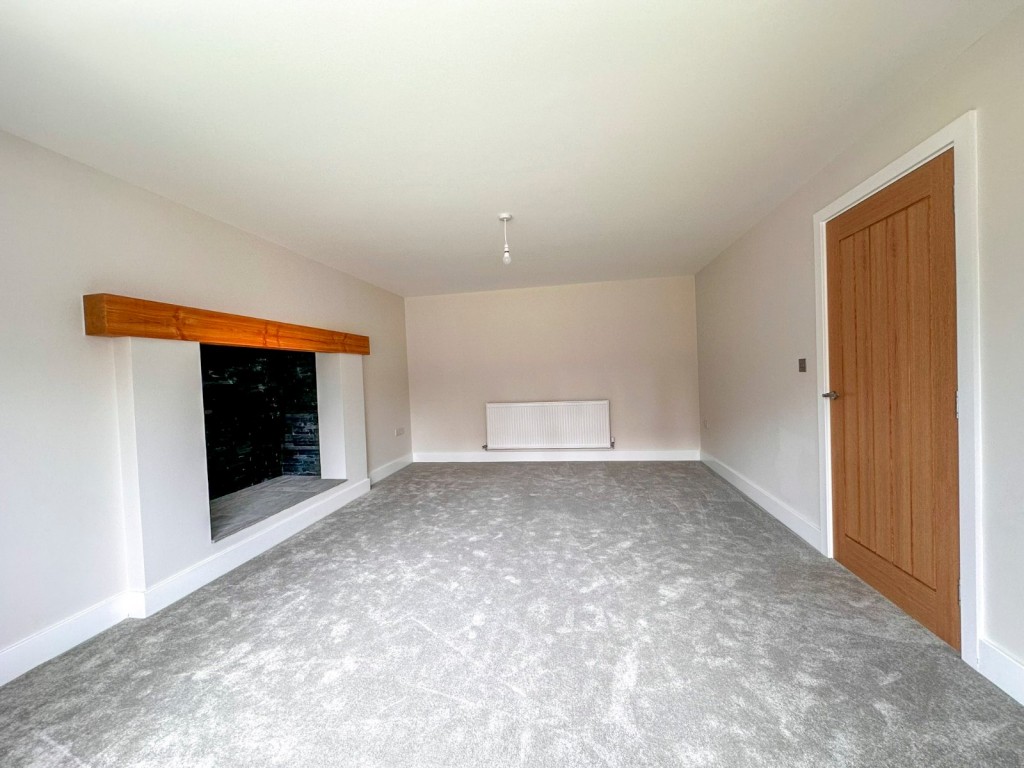 Barton Upon Humber, North Lincolnshire