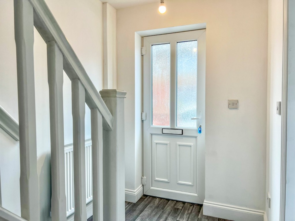 Grimsby, North E Lincolnshire