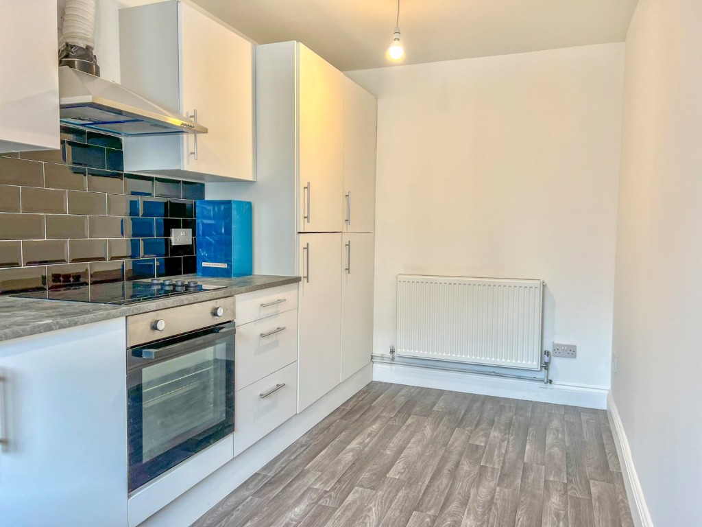 Grimsby, North E Lincolnshire