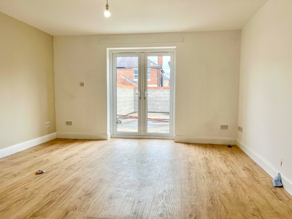 Grimsby, North E Lincolnshire