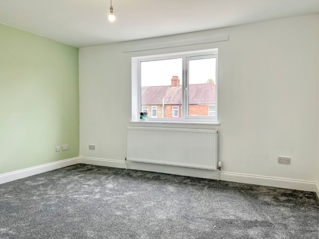 Grimsby, North E Lincolnshire