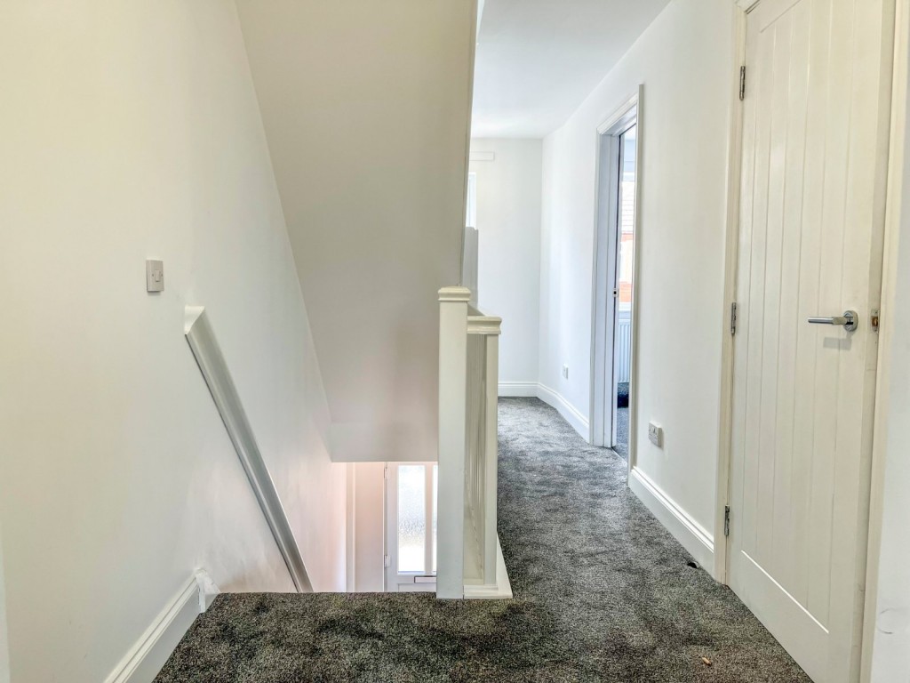 Grimsby, North E Lincolnshire