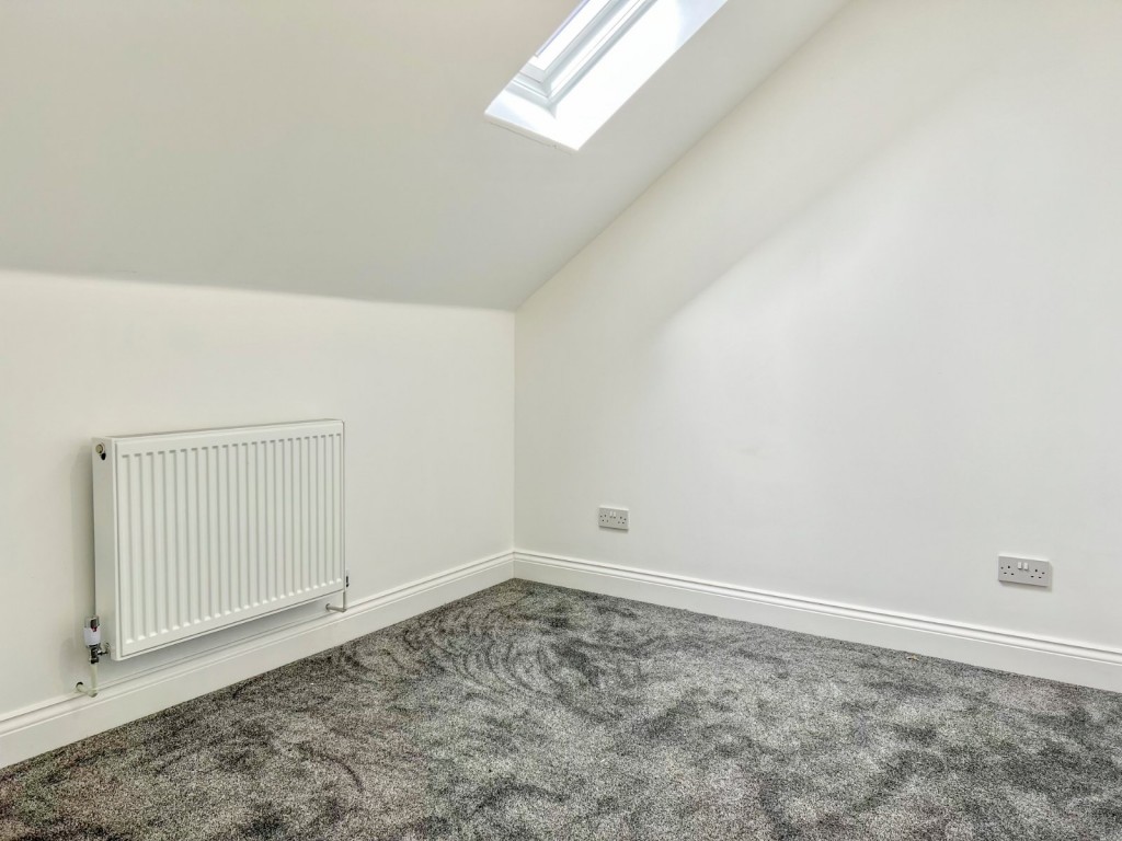 Grimsby, North E Lincolnshire