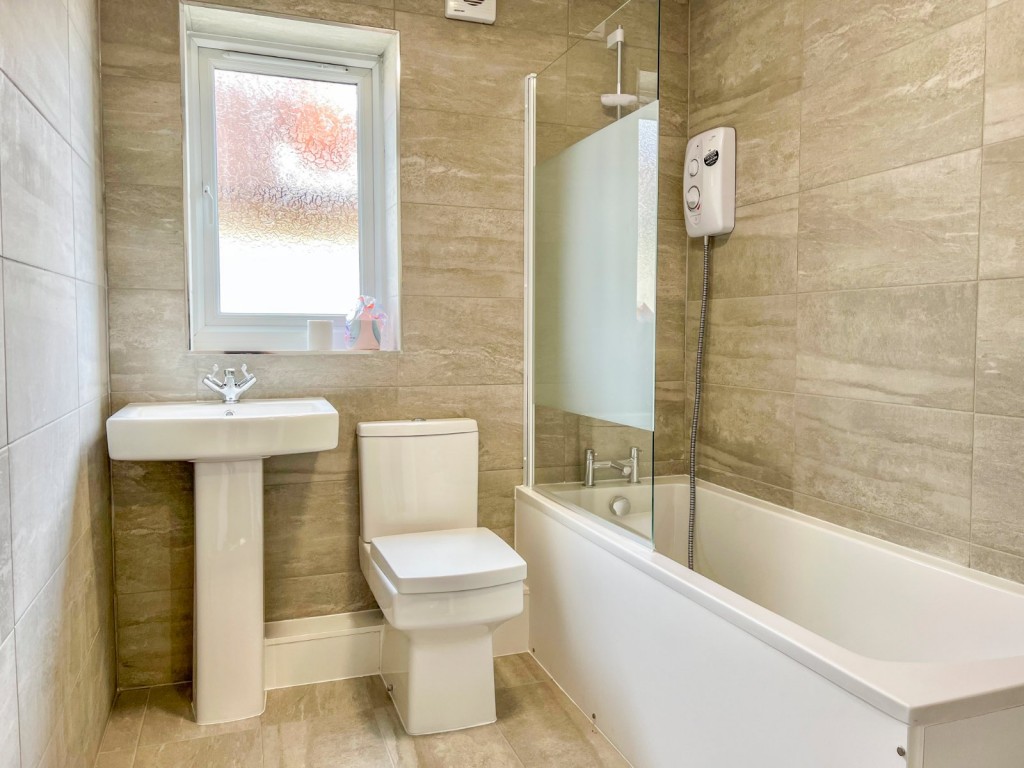 Grimsby, North E Lincolnshire