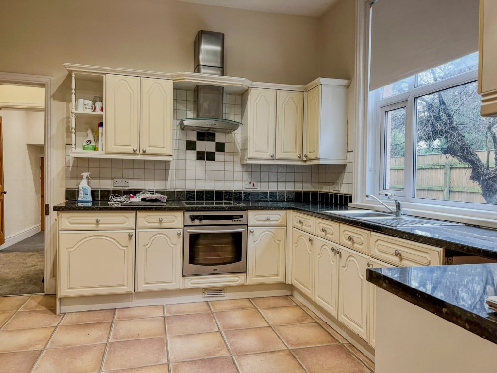 Grimsby, NE Lincolnshire