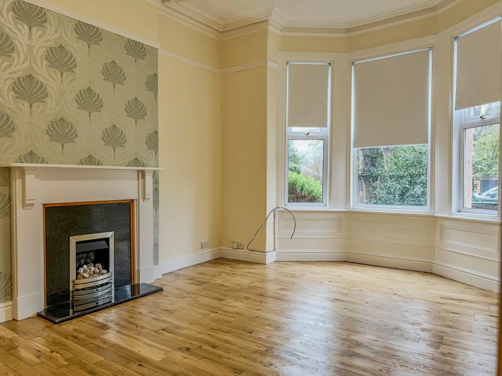 Grimsby, NE Lincolnshire