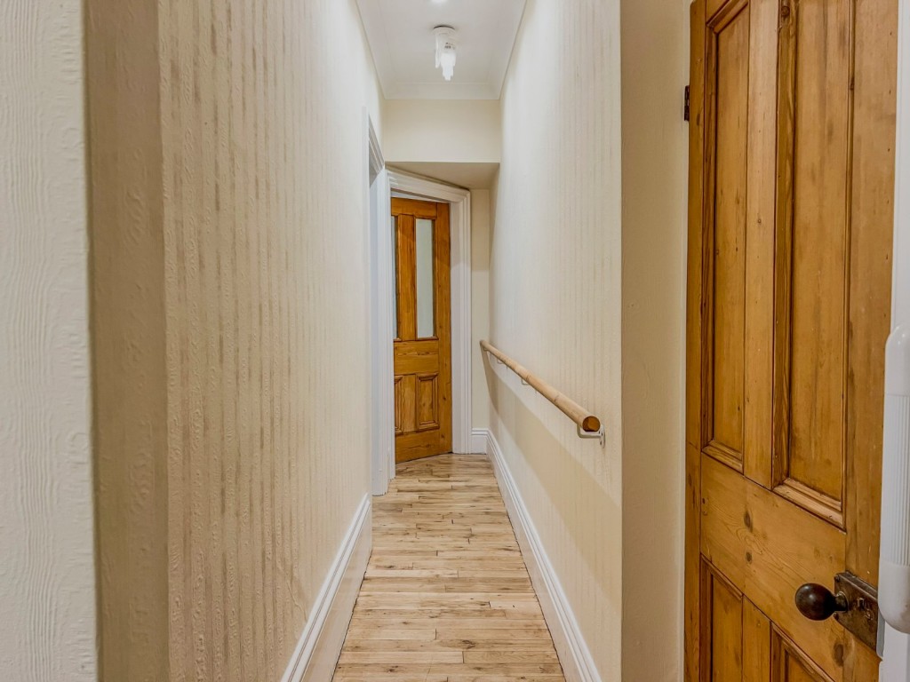 Grimsby, NE Lincolnshire