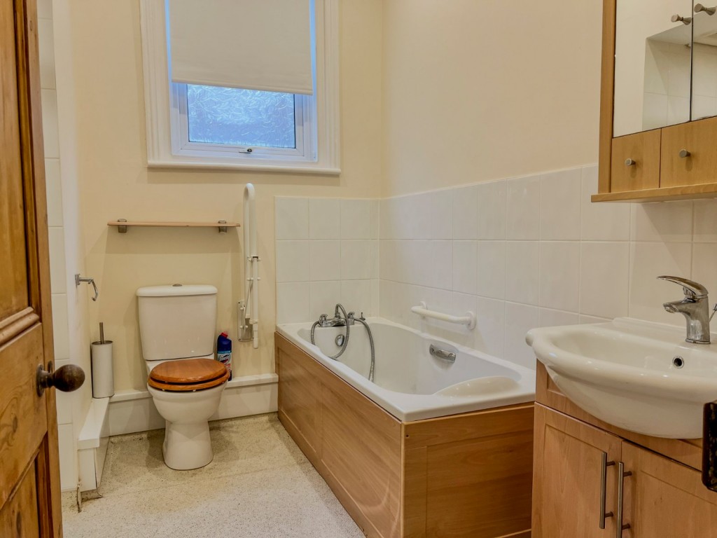 Grimsby, NE Lincolnshire