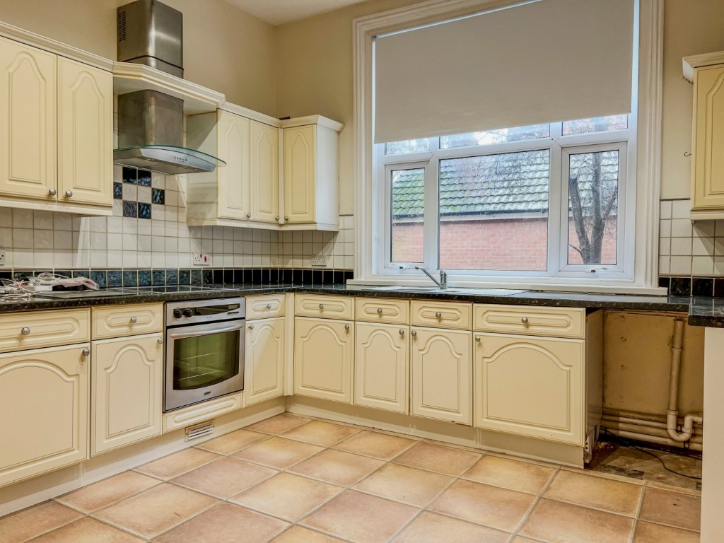 Grimsby, NE Lincolnshire