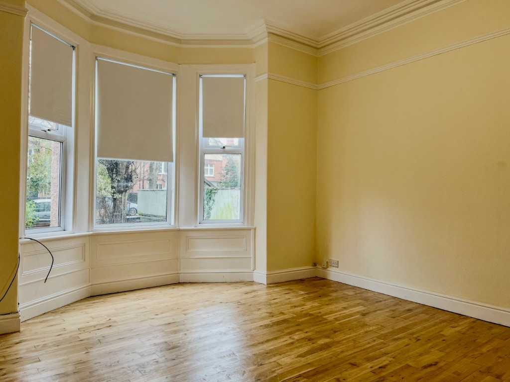 Grimsby, NE Lincolnshire