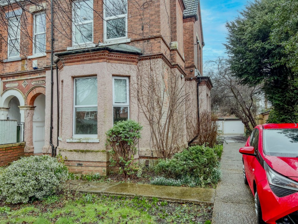 Grimsby, NE Lincolnshire