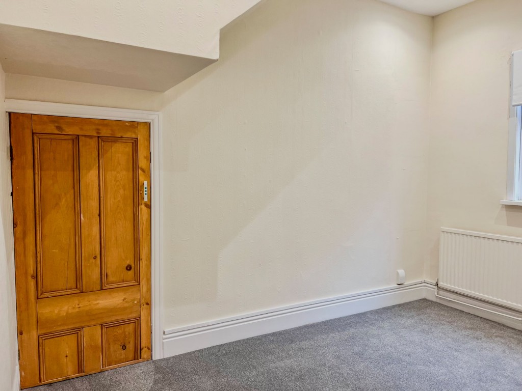 Grimsby, NE Lincolnshire