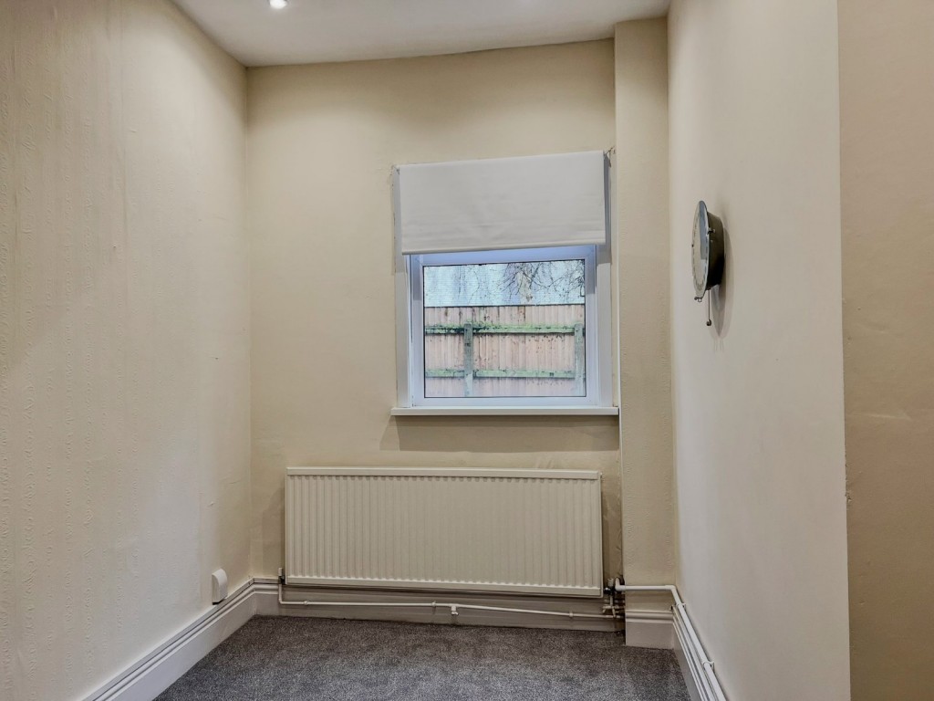 Grimsby, NE Lincolnshire