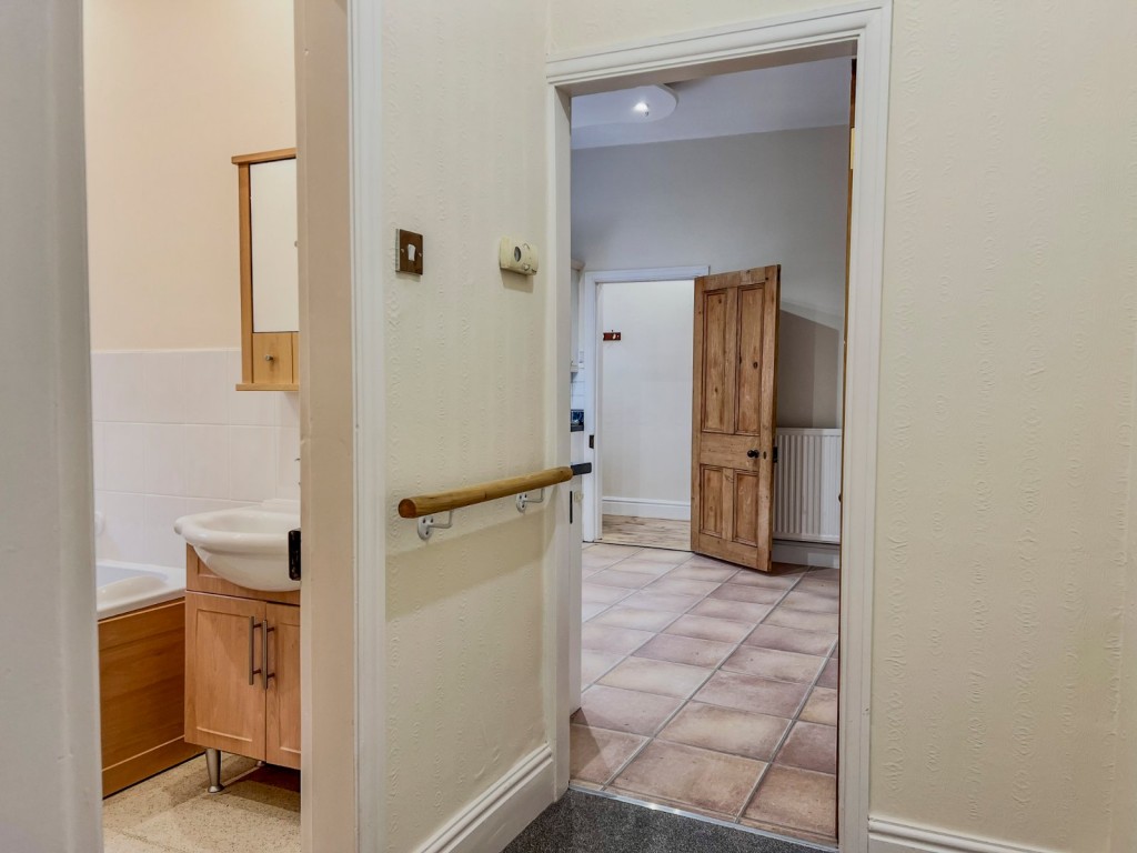 Grimsby, NE Lincolnshire