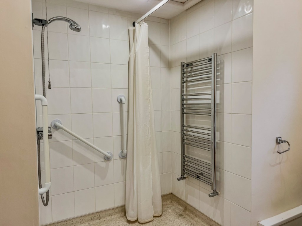 Grimsby, NE Lincolnshire