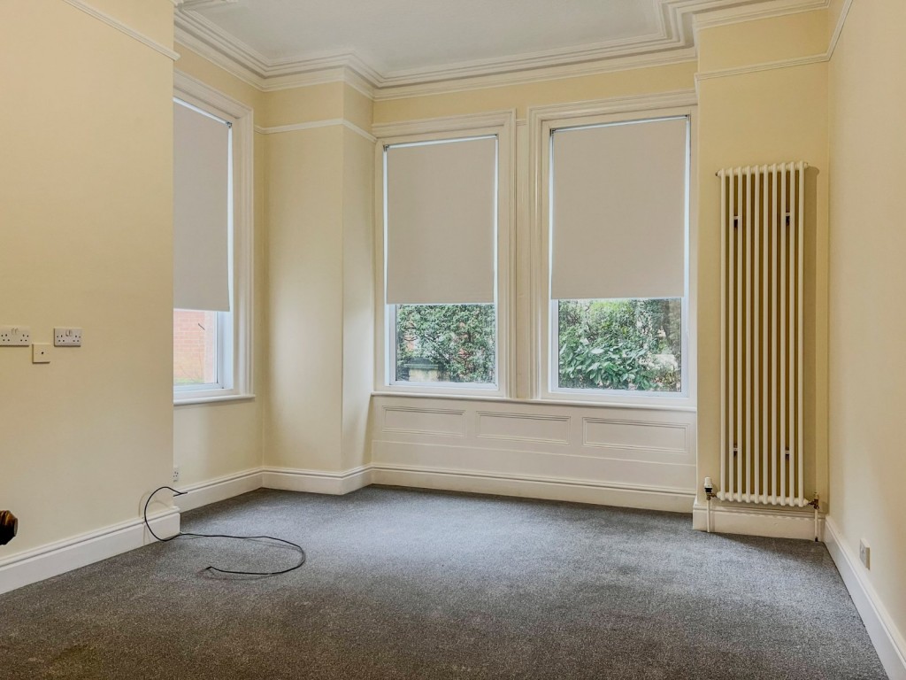 Grimsby, NE Lincolnshire