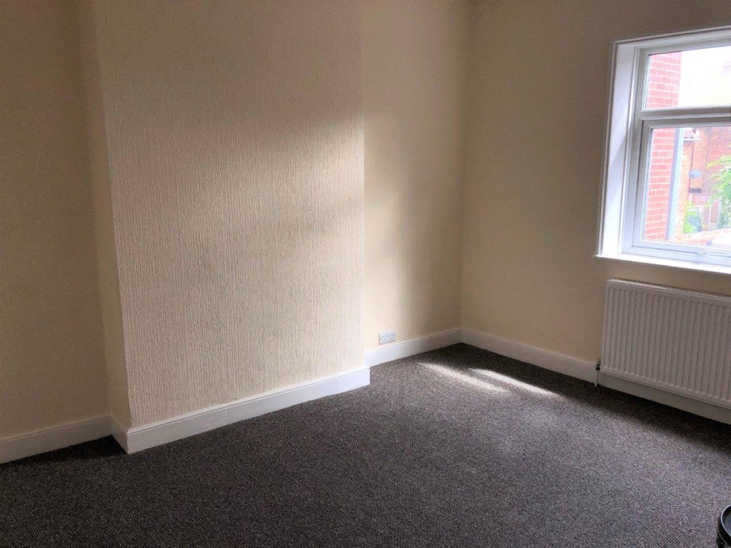 Barton Upon Humber, North Lincolnshire