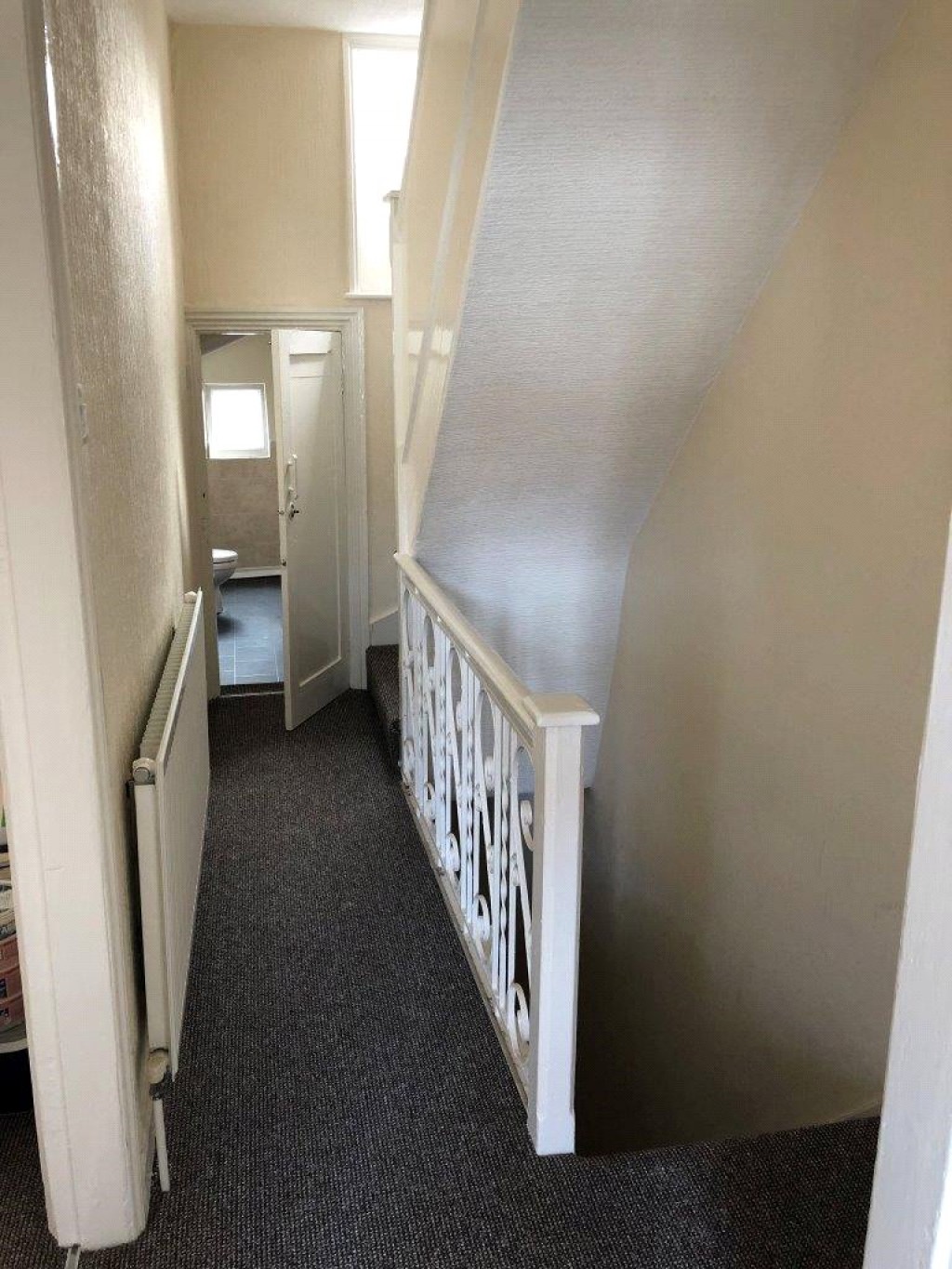 Barton Upon Humber, North Lincolnshire