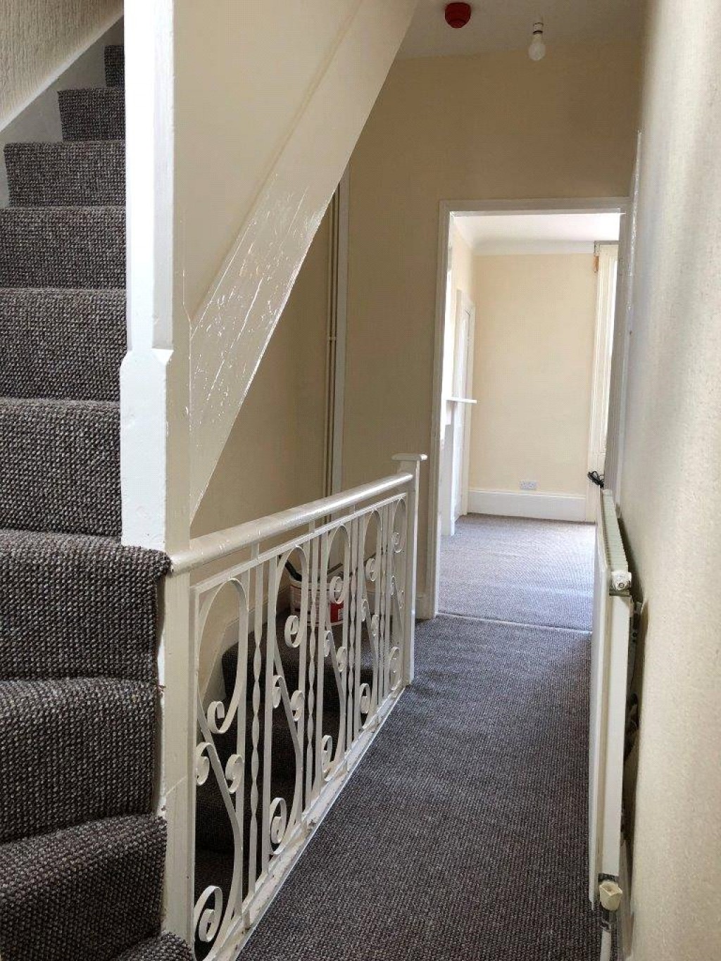 Barton Upon Humber, North Lincolnshire